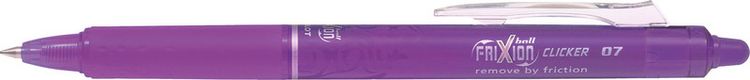 Produktbild: Roller FriXion Ball Set 4er