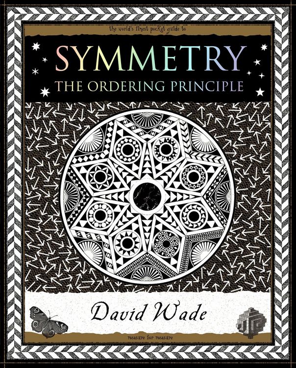 Produktbild: Symmetry