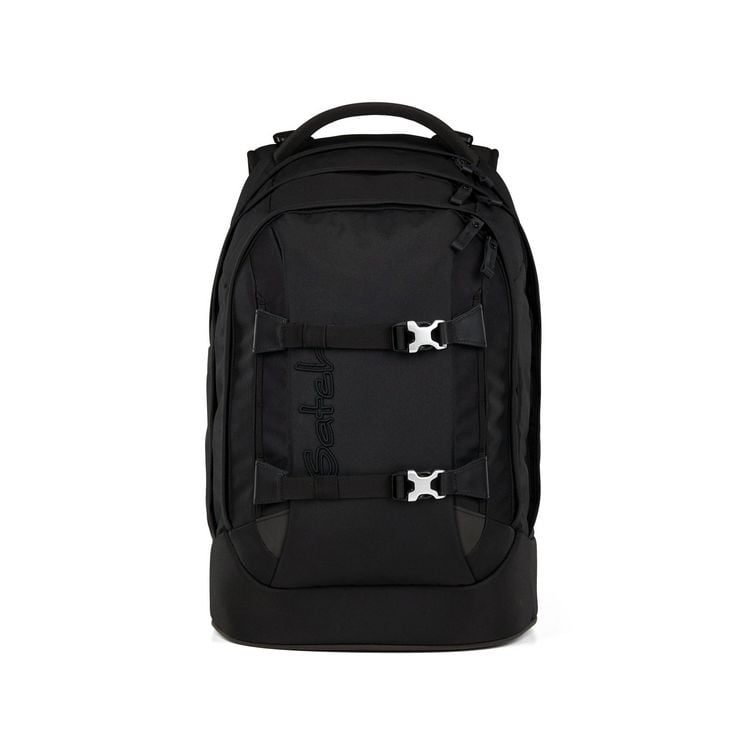 Produktbild: Satch Schulrucksack Pack Nordic Black