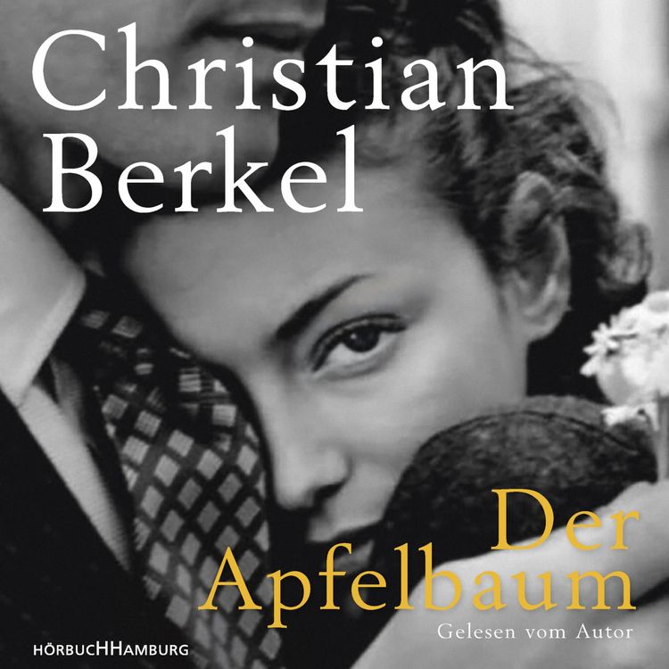 Produktbild: Der Apfelbaum