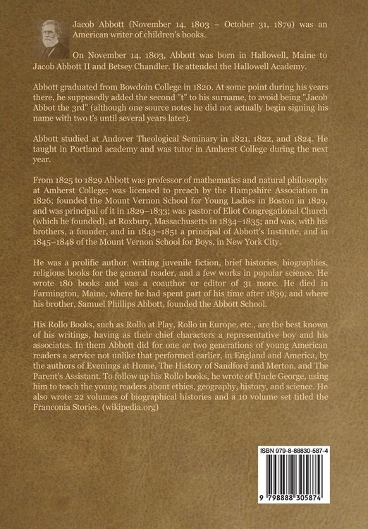 Produktbild: Alexander the Great