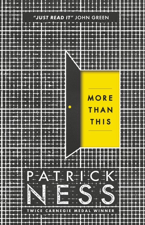 Produktbild: More Than This