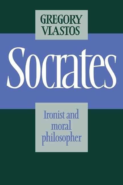 Produktbild: Socrates