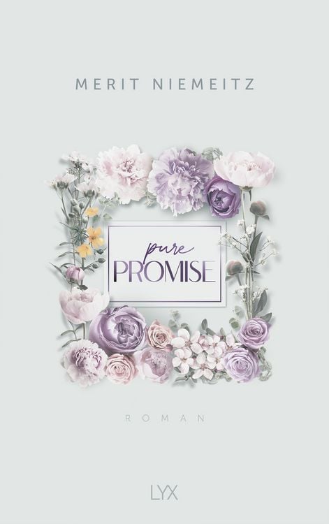 Produktbild: Pure Promise