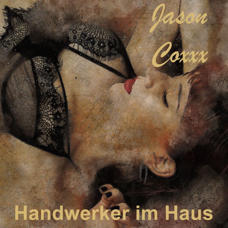 Produktbild: Handwerker im Haus