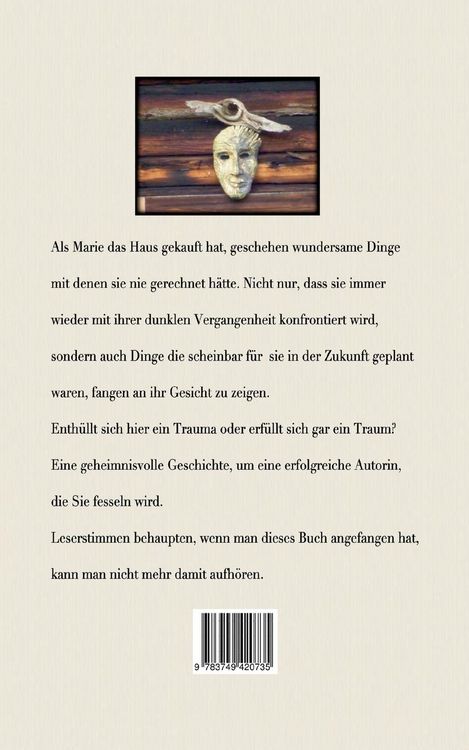 Produktbild: Der Fremde in meinem Haus