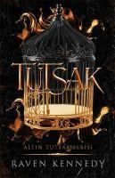 Produktbild: Tutsak
