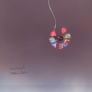 Produktbild: mea culpa