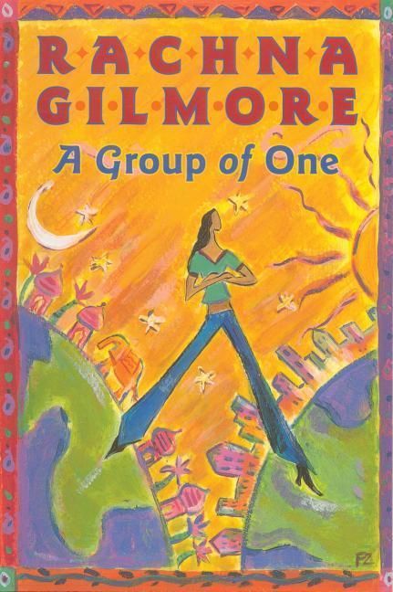 Produktbild: A Group of One