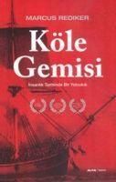 Produktbild: K&ouml;le Gemisi