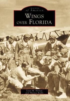 Produktbild: Wings Over Florida
