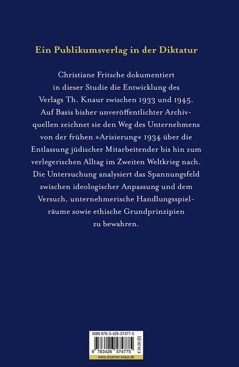 Produktbild: Zwischen Anpassung und Selbstbehauptung