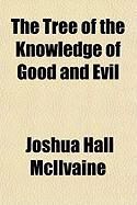Produktbild: The Tree of the Knowledge of Good and Evil