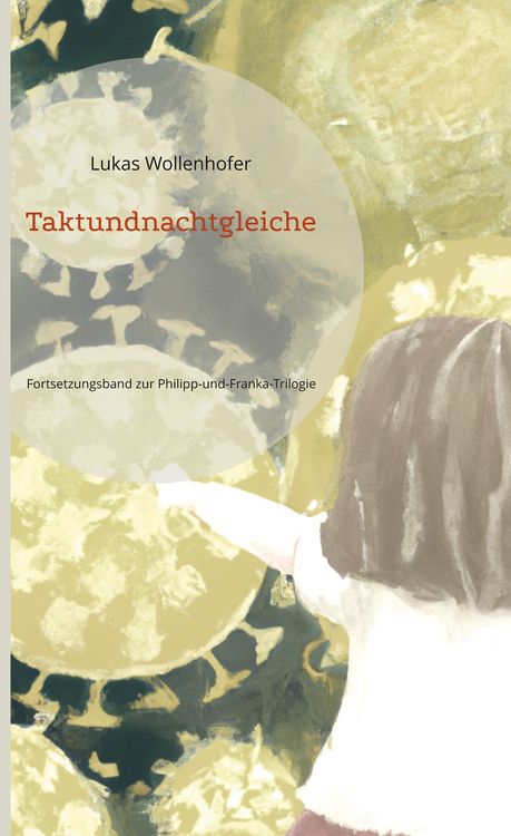 Produktbild: Taktundnachtgleiche