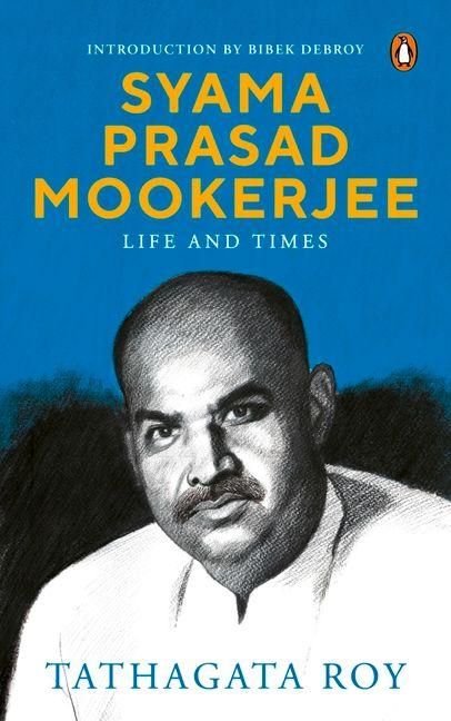 Produktbild: Syama Prasad Mookerjee