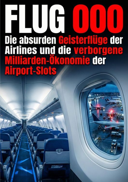 Produktbild: Flug 000