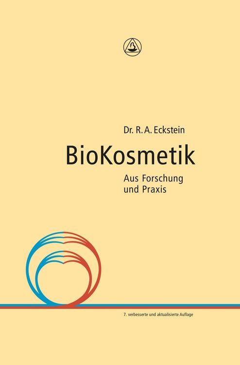 Produktbild: Bio Kosmetik