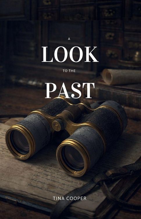 Produktbild: A Look to the Past
