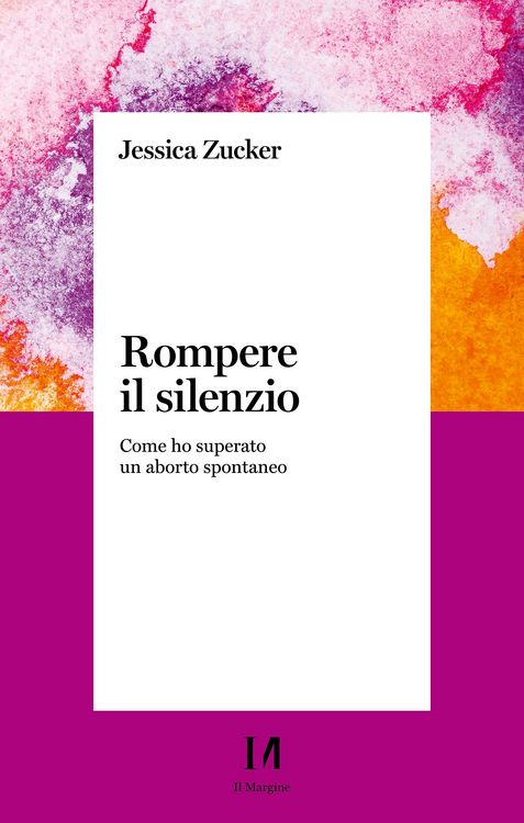 Produktbild: Rompere il silenzio