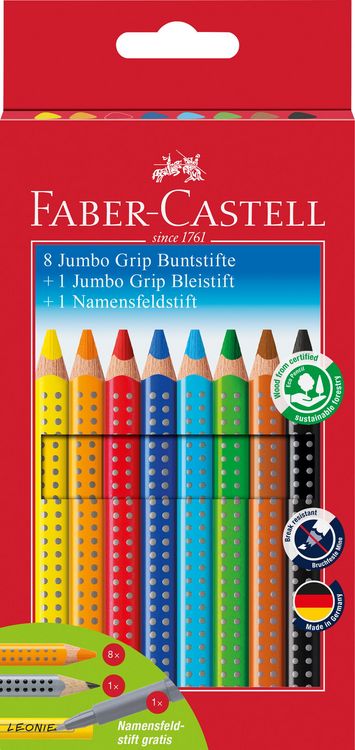 Produktbild: STABILO Tintenroller EASYoriginal Marbled C