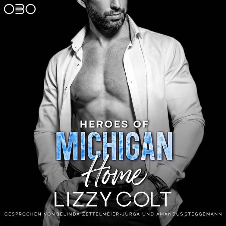 Produktbild: Heroes of Michigan: Home