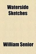 Produktbild: Waterside Sketches
