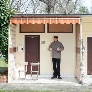 Produktbild: Mir Gehts Um Die Menschen