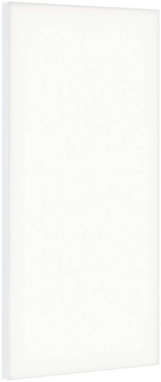 Produktbild: Paulmann Velora 79819 LED-Panel 29W Warmwei&szlig; Wei&szlig; (matt)