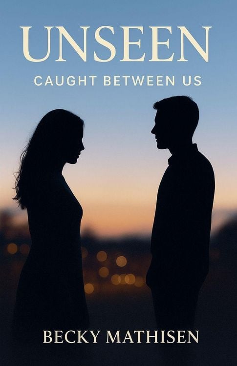 Produktbild: Unseen