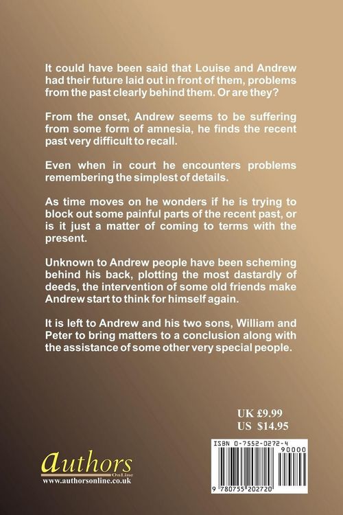 Produktbild: The Reward of Time