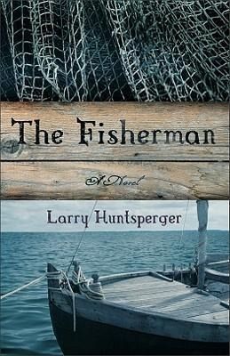 Produktbild: The Fisherman