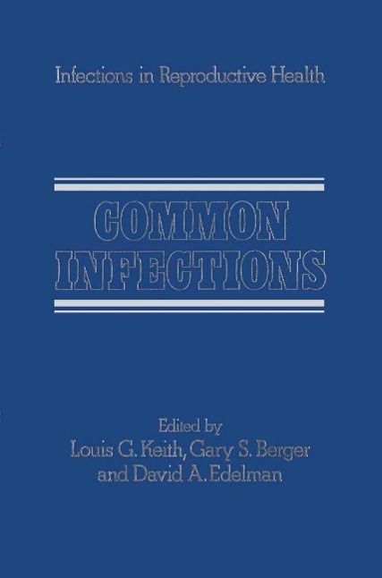 Produktbild: Common Infections