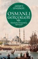 Produktbild: Osmanli Gercekleri 3