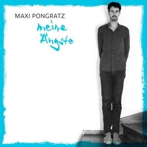 Produktbild: Meine &Auml;ngste