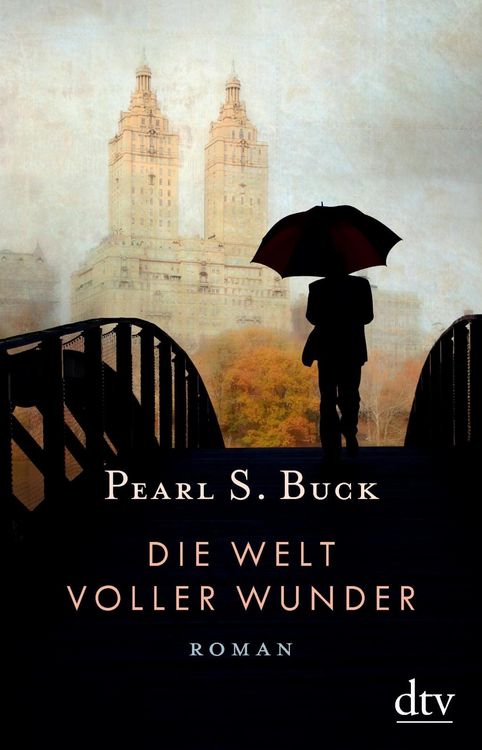 Produktbild: Die Welt voller Wunder