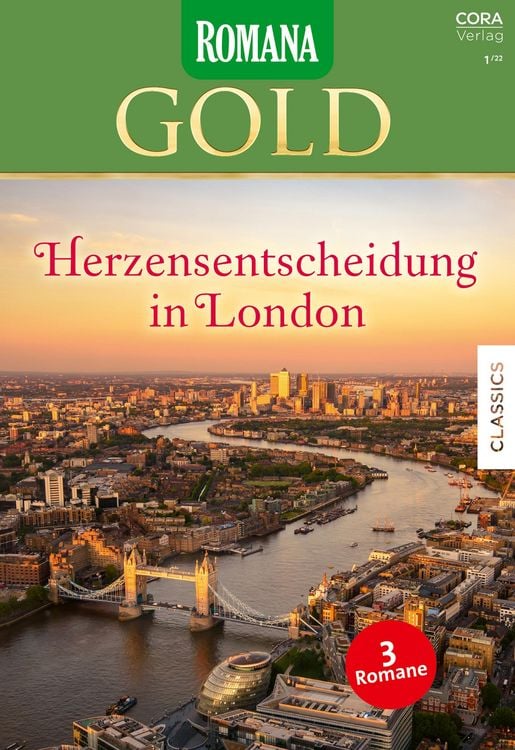 Bild vom Artikel Romana Gold Band 67 vom Autor Kate Hardy