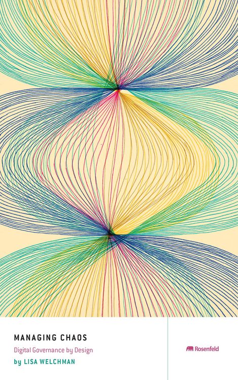Produktbild: Managing Chaos