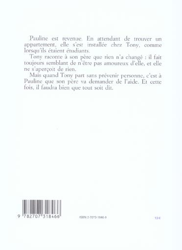 Produktbild: Seuls