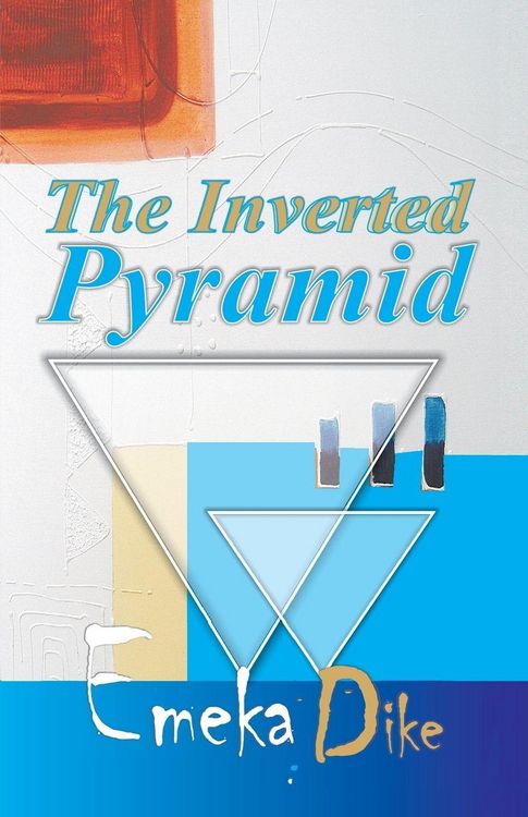 Produktbild: The Inverted Pyramid