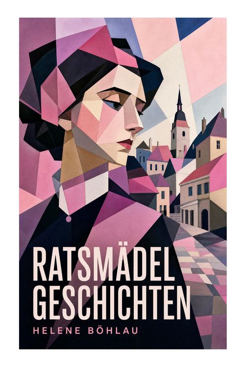 Produktbild: Ratsm&auml;delgeschichten