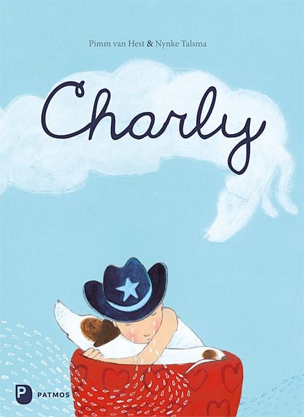 Produktbild: Charly