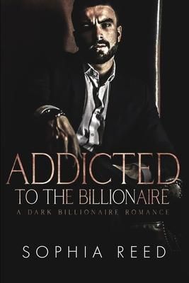 Produktbild: Addicted to the Billionaire