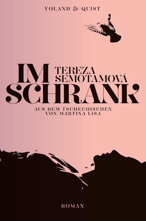 Produktbild: Im Schrank