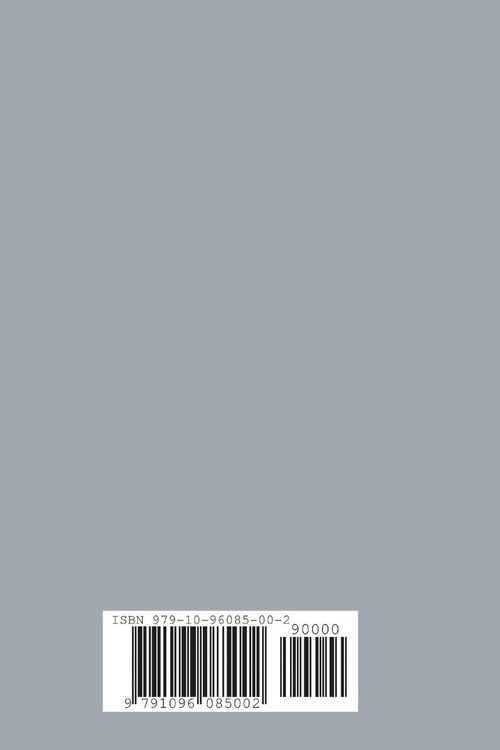 Produktbild: The Genealogical Proof Standard and French Genealogy Second Edition