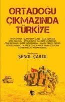 Produktbild: Ortadogu Cikmazinda T&uuml;rkiye