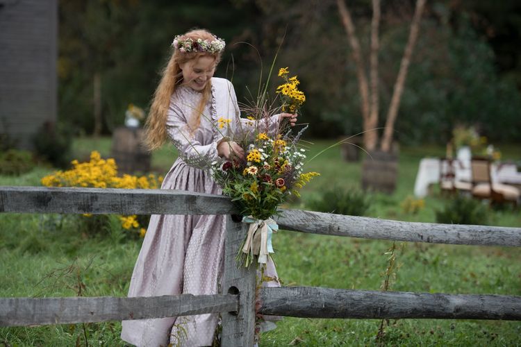 Produktbild: Little Women