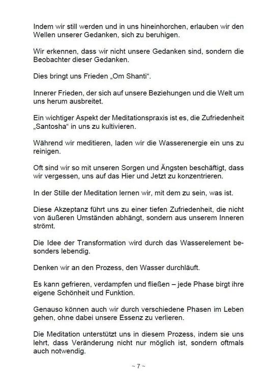 Produktbild: Dein pers&ouml;nlicher Adventskalender