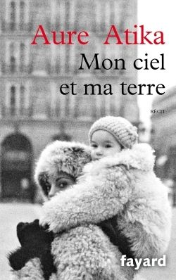 Produktbild: Mon ciel et ma terre