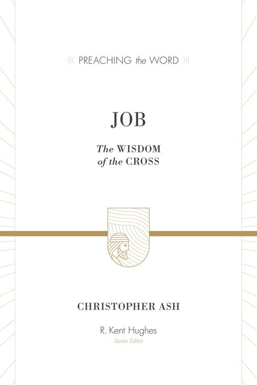Produktbild: Job