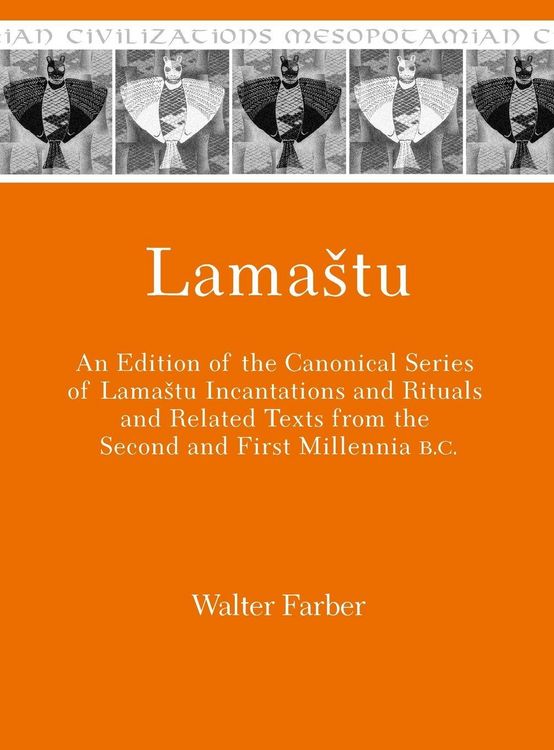 Produktbild: Lama&iquest;tu